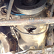Illustration for article titled I Have Done A Very Stupid Thing And Now My Engine Is Locked Up